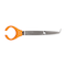 12 Pack: Fiskars® Craft Fingertip Tweezers